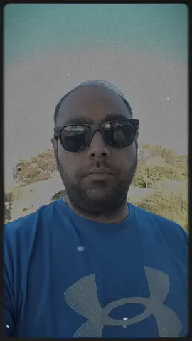 #💖 #urdupoetry #viral_video #vibes #fyp 