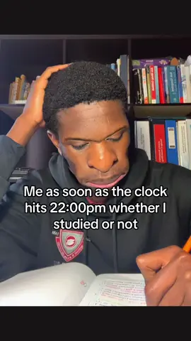 It’s chaai👎🏽🚶🏽 #tiktoksouthafrica🇿🇦 #fyp #fypシ #relatable #tumza 