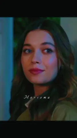 #afrasaraçoğlu #yalicapkini #mertramazandemir 