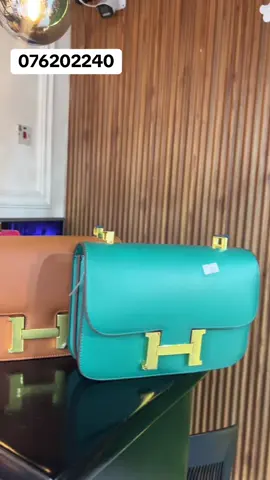 Visit us at #12 Ascension town.#sierraleonetiktok🇸🇱 #creatorsearchinsights #businessowner 