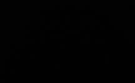 😅💔#picciarmanniloy 