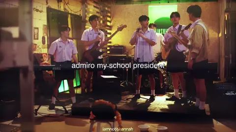 vey meus vídeos só flopam  #weare #fypシ #fyppppppppppppppppppppppp #fy #2gethertheseries 