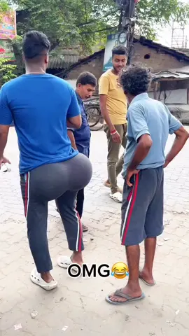 Payasito 🤡 de crucero 😂😂