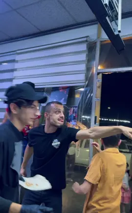 لود قوي من فضل الله 😍#مسكوف_ابو_جنة 