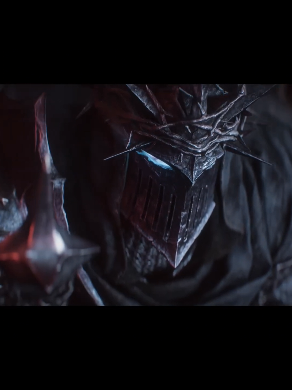 lords of the fallen 2 aura  #aura #soulslike #lordsofthefallen #edit #CapCut 