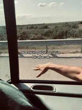 00:50 #hövsan #fyp #vuqarbileceriofficial 