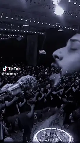 #متابعه_ولايك_واكسبلور_احبكم #هوه اليضل وحده. يموت  عله كيف