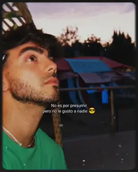 #humor#paratii #paratiiiiiiiiiiiiiiiiiiiiiiiiiiiiiii #apoyoplsss🥺💕 #confirmen 