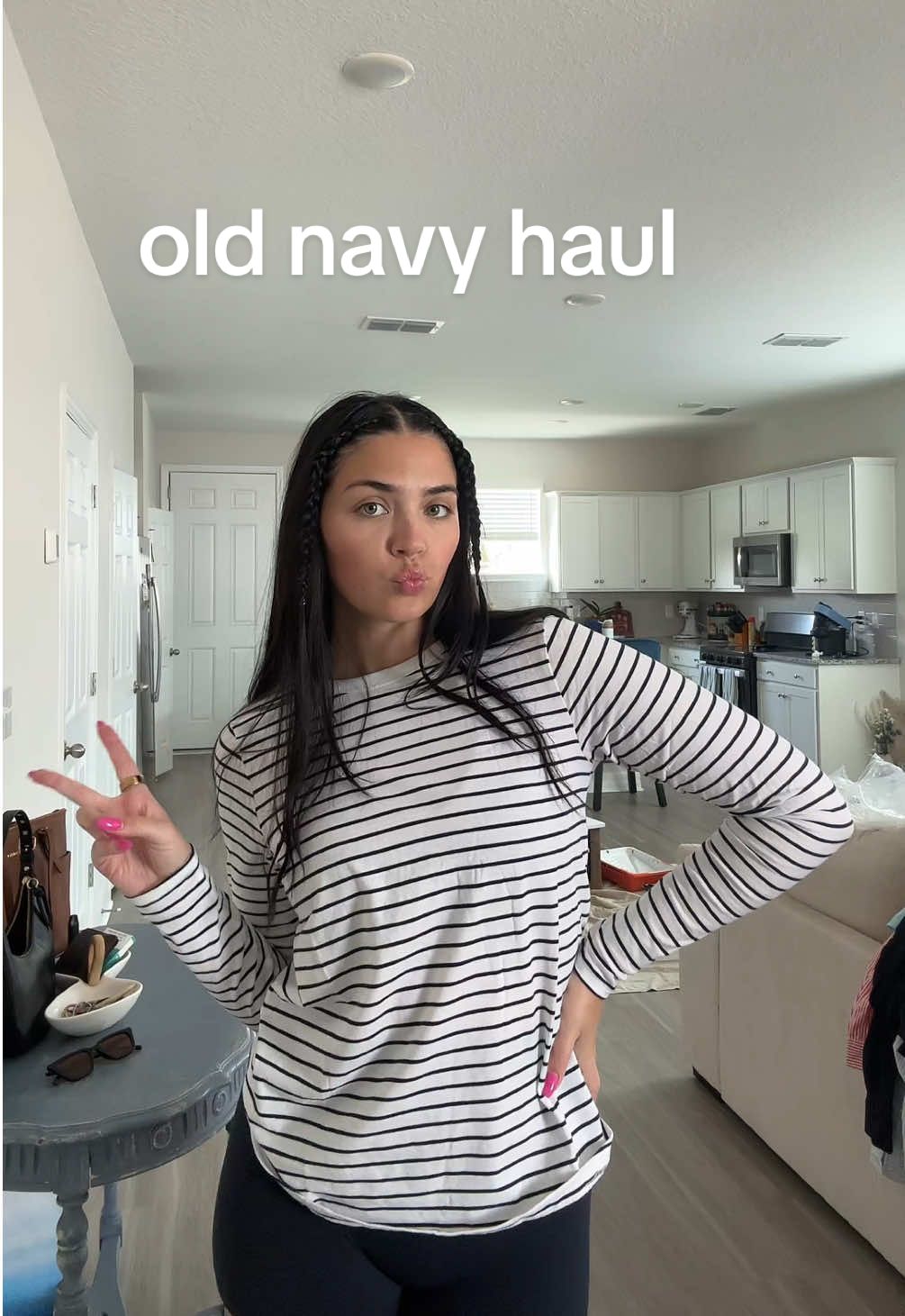 not sponsored - i just remembered i love old navy @Old Navy Official 