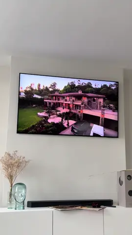 6?!?7?!?! #67 #kuwtk #peacock 