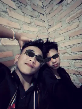 #🤍📍fypシ  #bre @rid