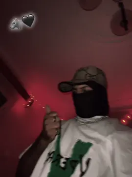 #fyp #fypシ゚ #pourtoi 🐺🖤#rap  #شعب_الصيني_ماله_حل😂😂 