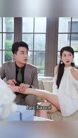 #playlet #shortdrama #cdrama 