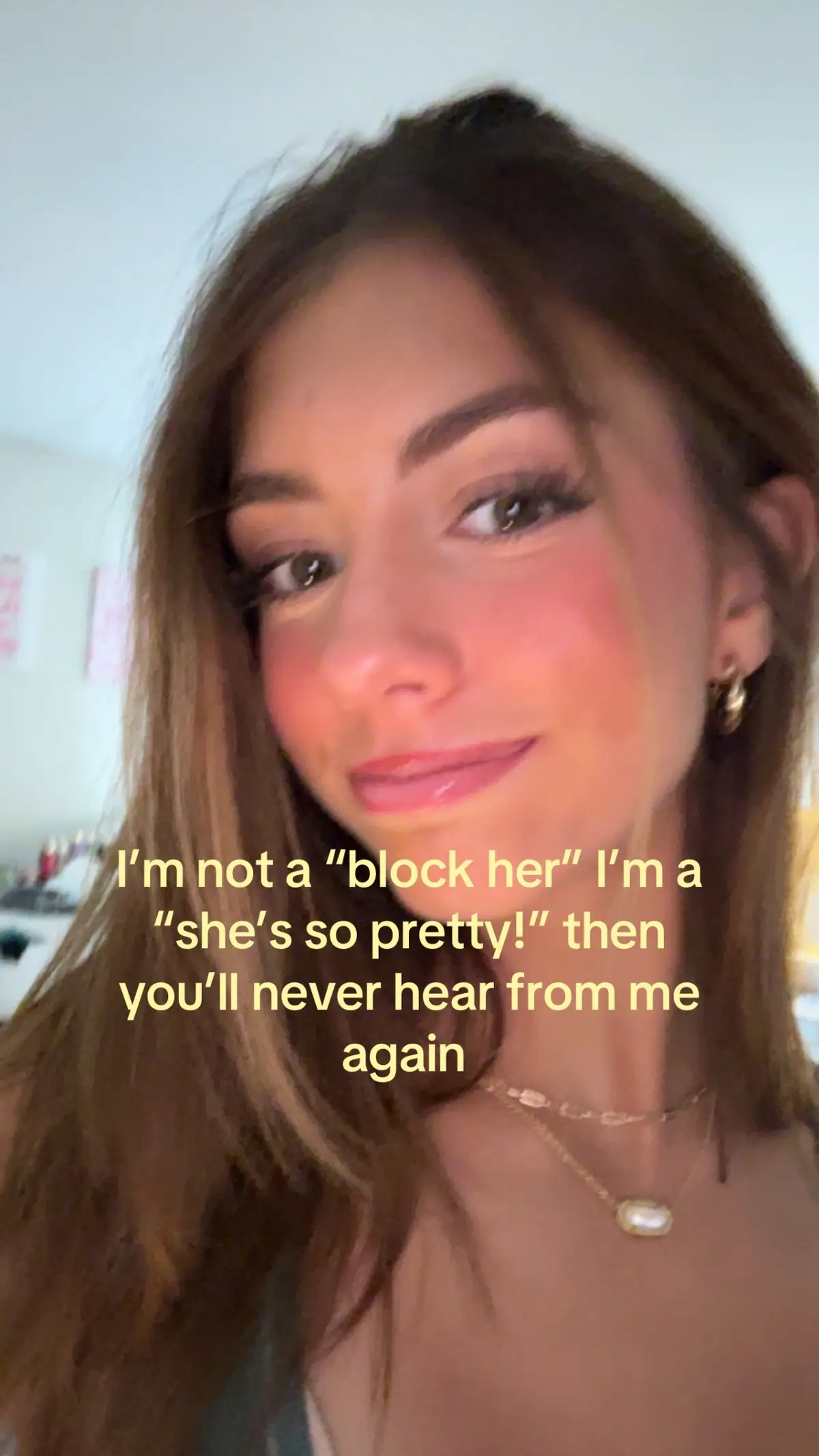 #relateable #loyalty #fyp #cheating #trend