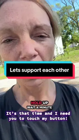 I’m asking for something that’s absolutely free and will only take you literally three seconds please help your girl out and comment and I will push yours when it comes on my FYP too  ##LIVEIncentiveProgram##GoLIVEGrowFast##PaidPartnership 