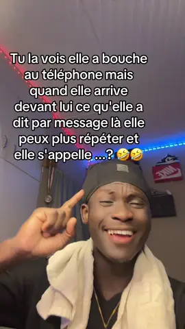#tiktoktcotedivoire🇨🇮 #tiktok 