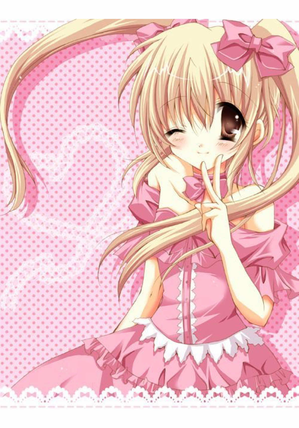 #fyp #fypシ #cats #cutie 