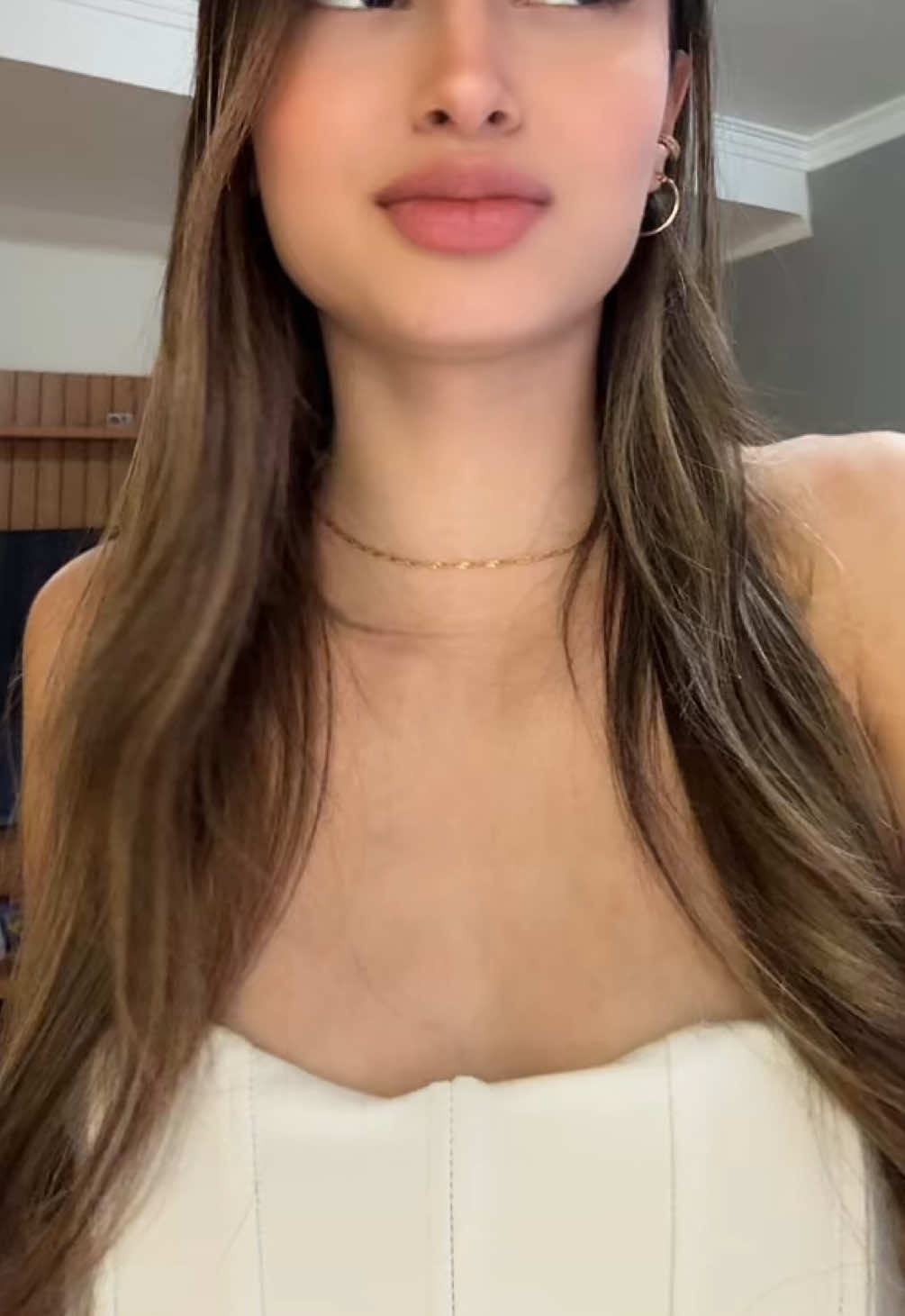 mais tipo????                                                                              #fyp #viralvideos 