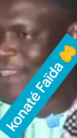 #viraltiktok 
