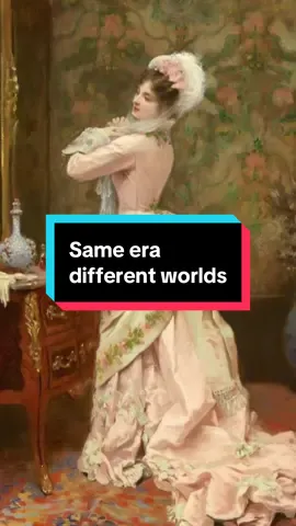 #History #art 