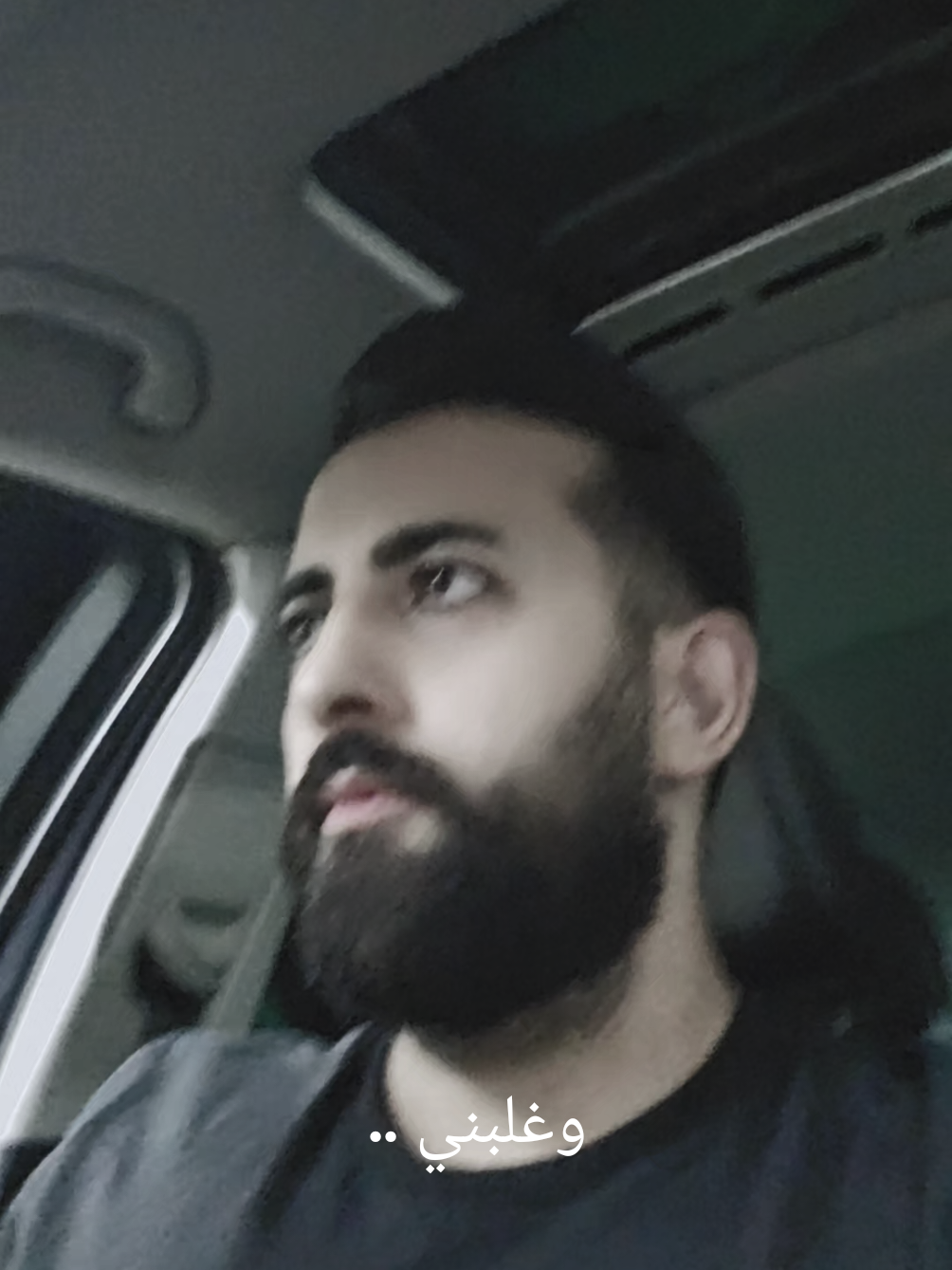 #jhoanduran #phillies #baseballupdates #mlbtradedeadline #SportsNews 