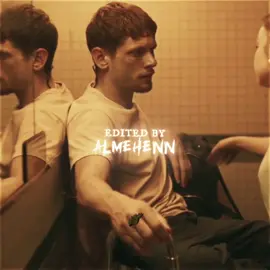 ⇒ LION || superman out in hd, can’t wait to edit him - (scp: tellerscp, ac: me, tl: @snowedits @🧬• lexpilled @sov @ellie @poppy ¹⁶ @tess @s♡m!! @𝐍𝐞𝐥𝐞 ♛ @❞ @Zem ﾒ𝟶 @☾ kirα ! #jackoconnell #jackoconnelledit #lionkaminski #fyp #viral 