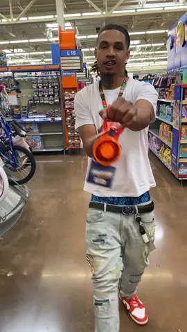 #idgaf #viral #fypシ #trending 
