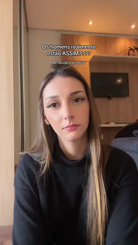 Alguém diz que isso não é verdade? Não é POSSÍVELLLLLLL #foryou #fy #foryoupage 