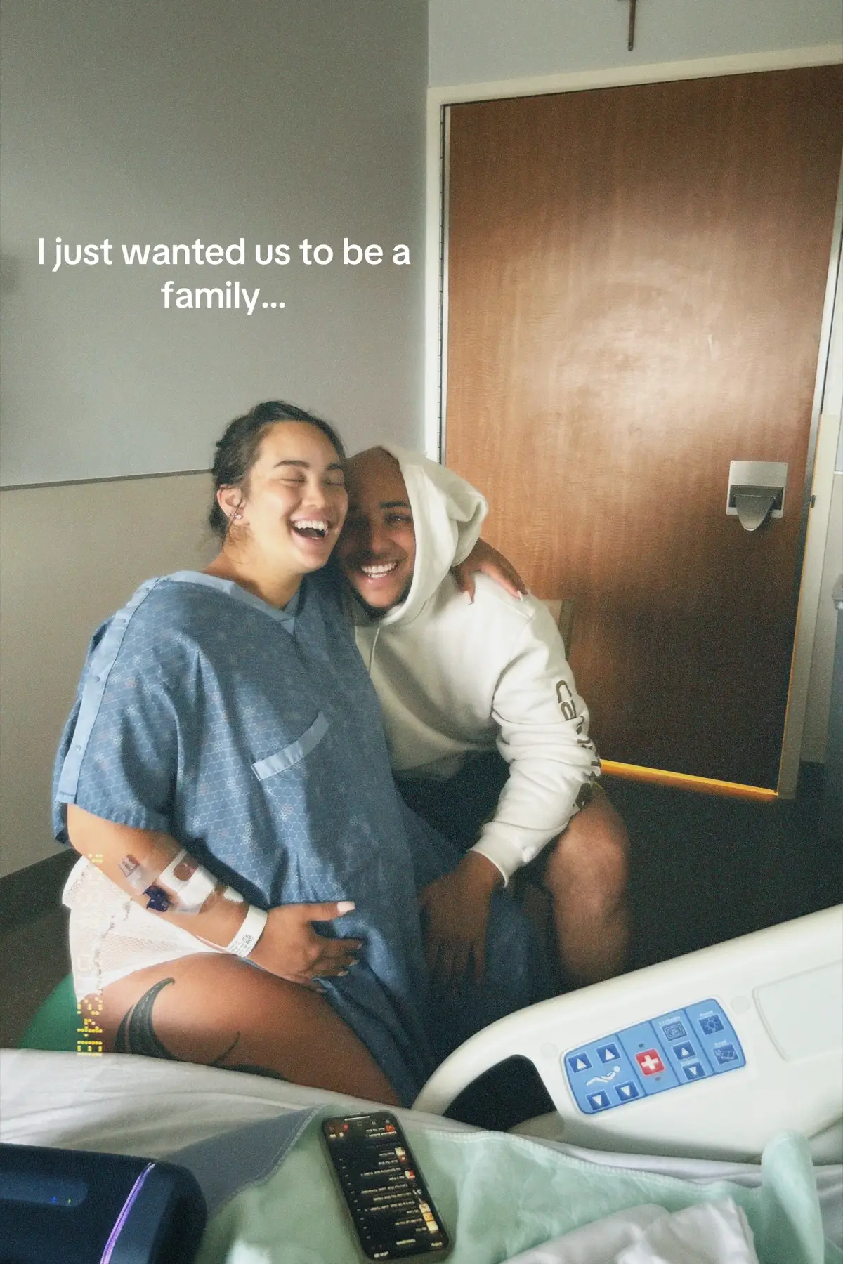 Director of a lifetime!!  #Jesus #Fyp