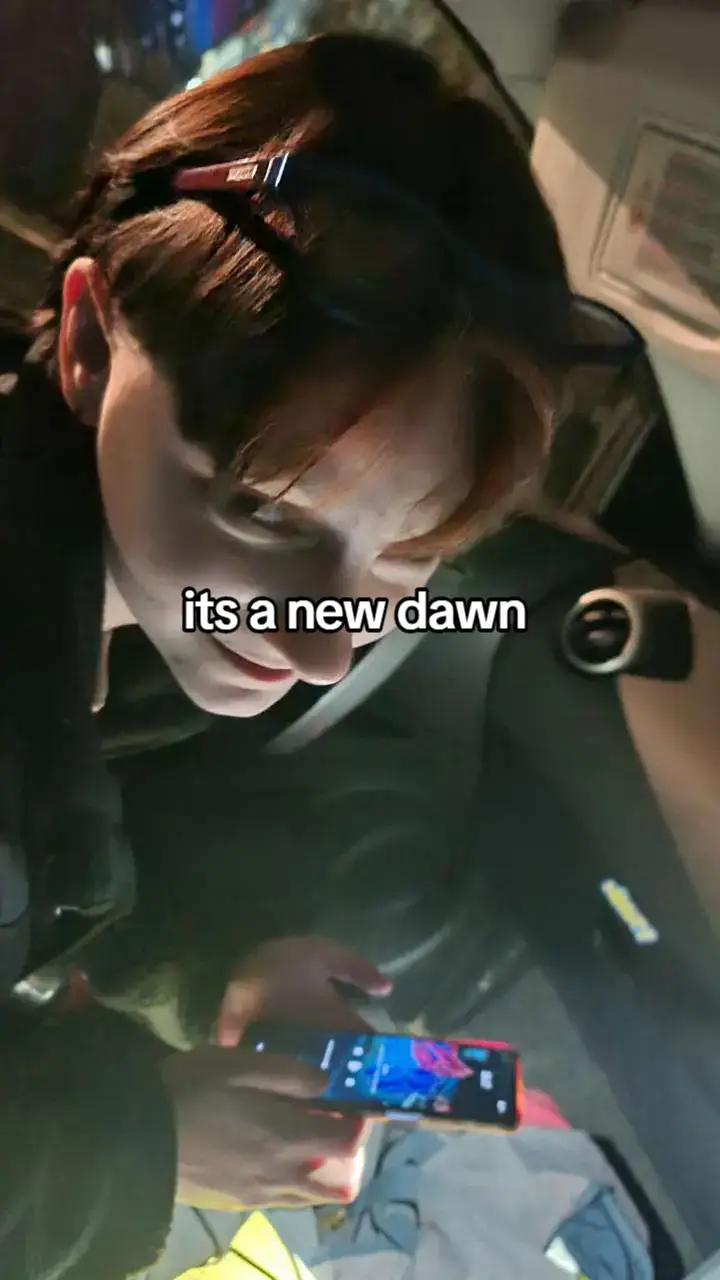 (kudos to nova for that) #lgbtq #trans #fyp #viral #foryoup 