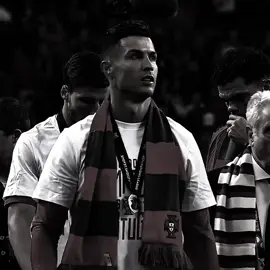 “Acorde Campeão 💭🏆” #cristianoronaldo #fyp #mentality #discipline #motivation 