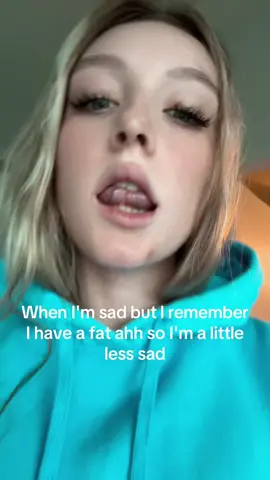 Great when I remember