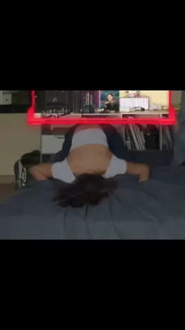 😔🤚@clo_chette #fyp #xcyzba 