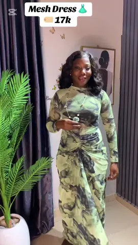 Available Sizes: 6/16 ✅ #fashiontiktok #clothingbrand #SmallBusiness #gownstyle #dinneroutfit 