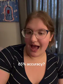 READYYYYYYYY @Alshun white #partybeyoncé #beyonce #trend #singing #fyp 