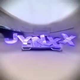 Clips: @Henry #fyp #sportscar #supercar #hypercar #caredit 