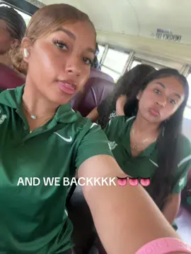 @aleyna💋 