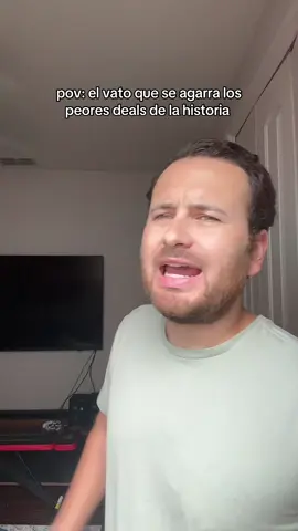 se lo hicieron de aguas a mi carnal😔 #hispanic #latino #mexican #956 #rgv 