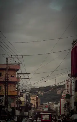 #kotliazadkashmir❤️🥀 #foryoupage #goviral #rajaafeel7 #trendingvideo 