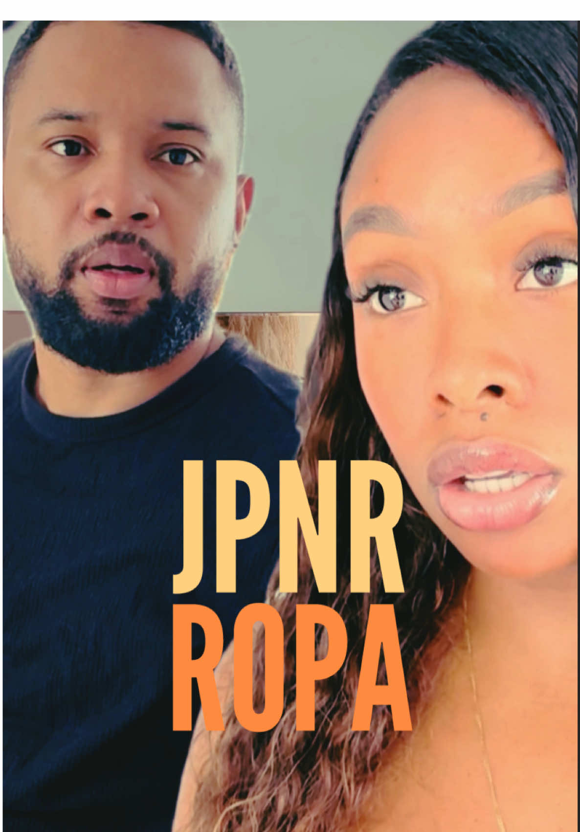 Juntos Pero Mo Revueltos: Ropa 