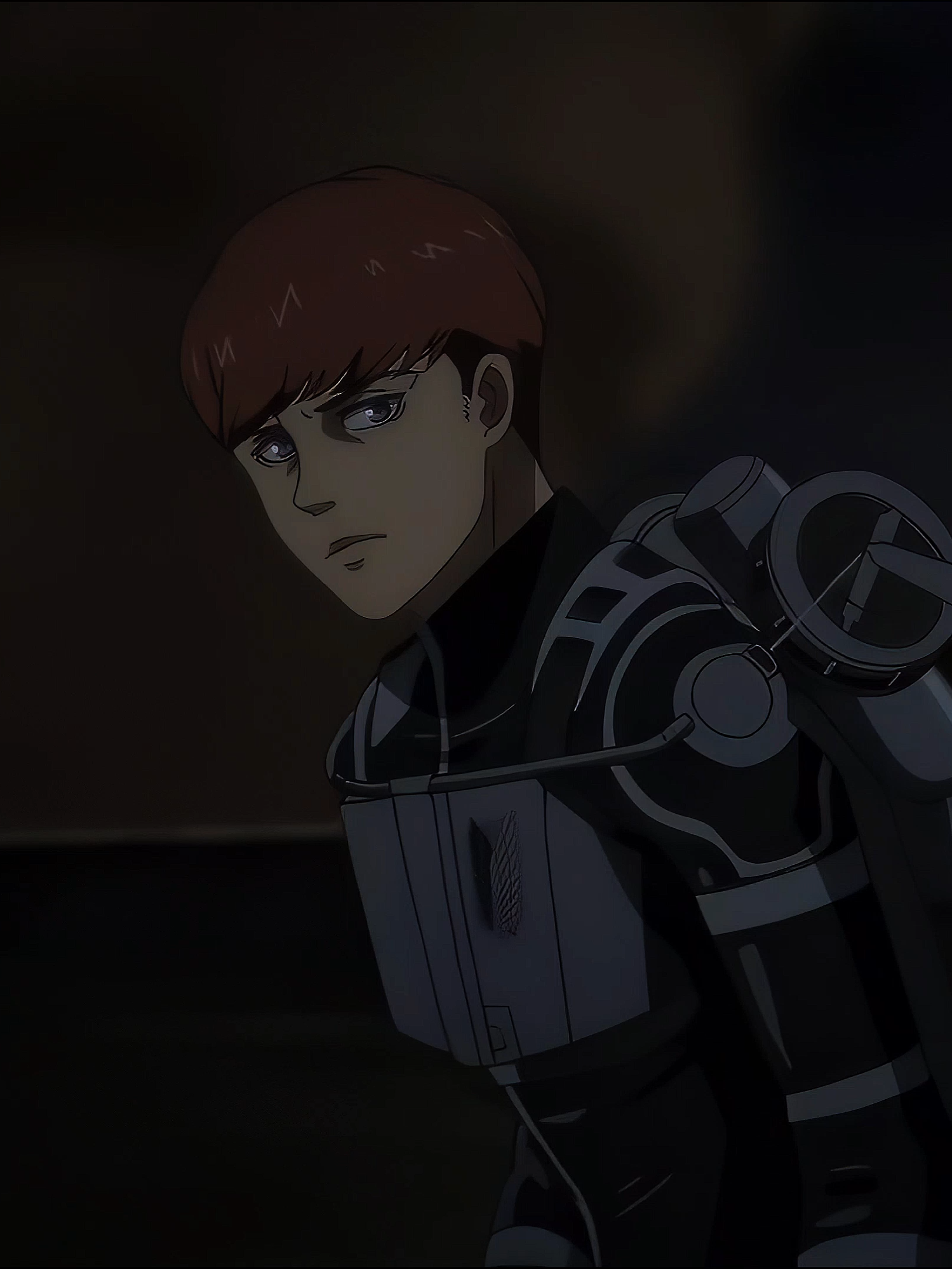 Floch friday #floch #flochforster #flochedit #AttackOnTitan #aot #animeedit