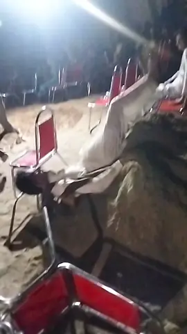 mast dance #fyppppppppppppppppppppppp 