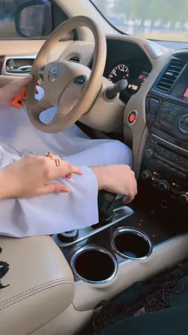 #حياتي #الامارات #ازواج #virul #Love @FhD and 