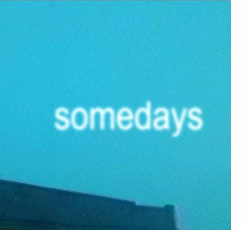 somedays i still want it #electronicmusic #electroclash #lyricsedit #2000s #casualaffairs 