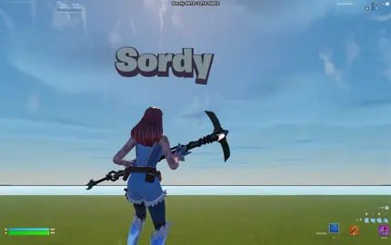 sordy شرح اسرع حركه استعراضيه / اختصار الماب  #فورتنايت_عرب #ضحك #funny #fortnite #فورت #فوريو #ريلود #reload #شخصنة #fyp #pov #toxic #سوردي #settings #sordy #7 #sordymap #atlantis #clix #شرح #شرح_ريتيكات