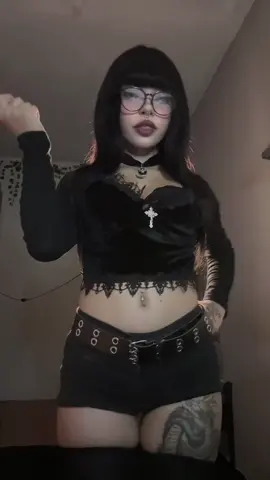 ;-;