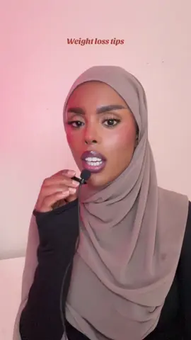 #somalitiktok #somali #fyp 