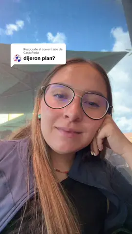 Respuesta a @Castañeda quien se apuntaaaaaa ????  #Running #tehuacan #correr #mujeres 