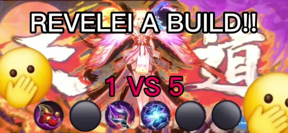 NEW BUILD LUNOX 2025 