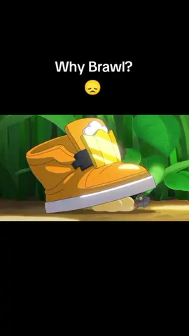 SHIZAAAAAAAAAAAAAAAAAAAAAAAAAAAAAAAAAAA NOOOOOOOOOOOOOOOOOO😭😭#jba #joseph #caesarzeppeli #brawlstars  #jojo 